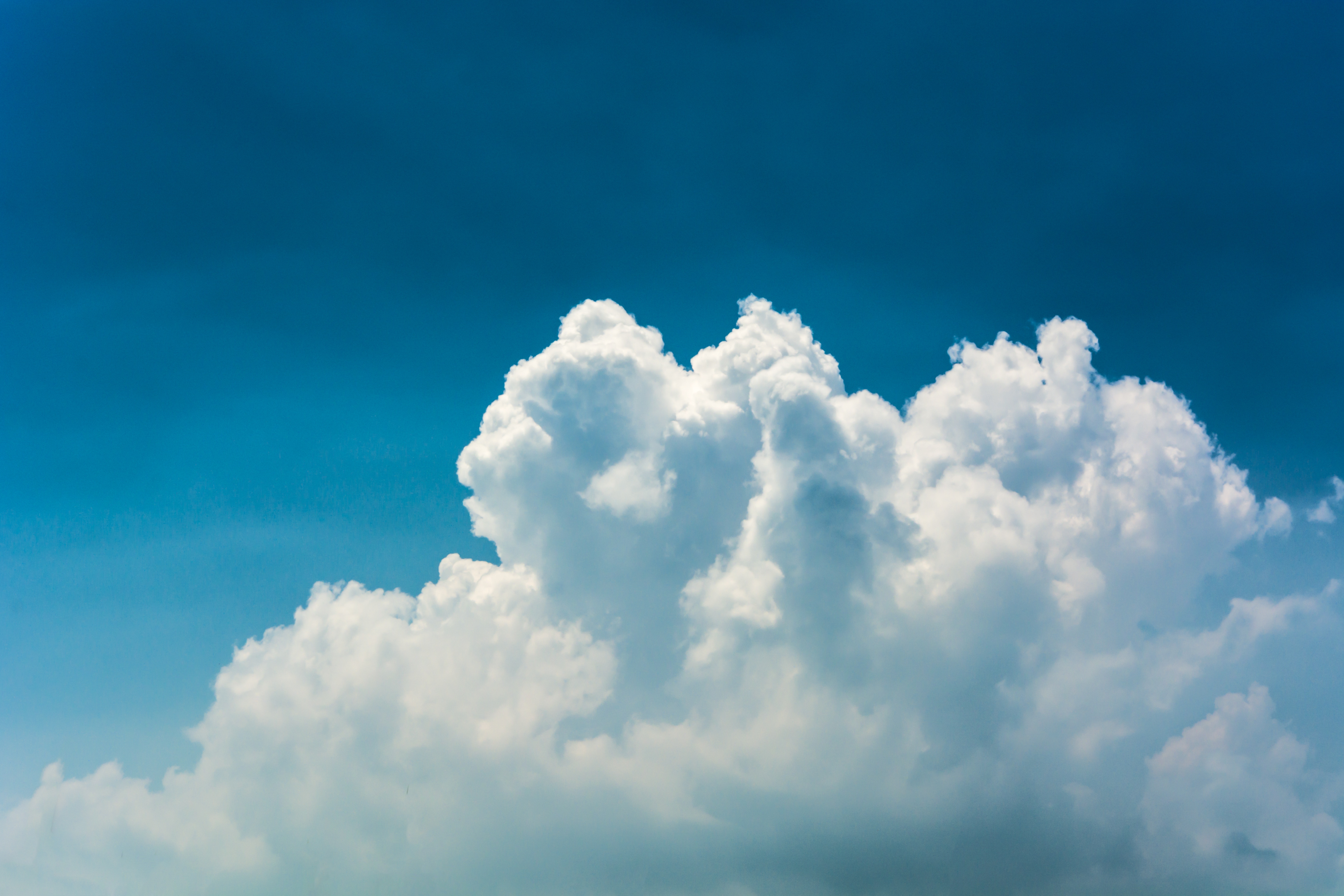 Create a new mood Unsplash  Public Domain cloud cloud 