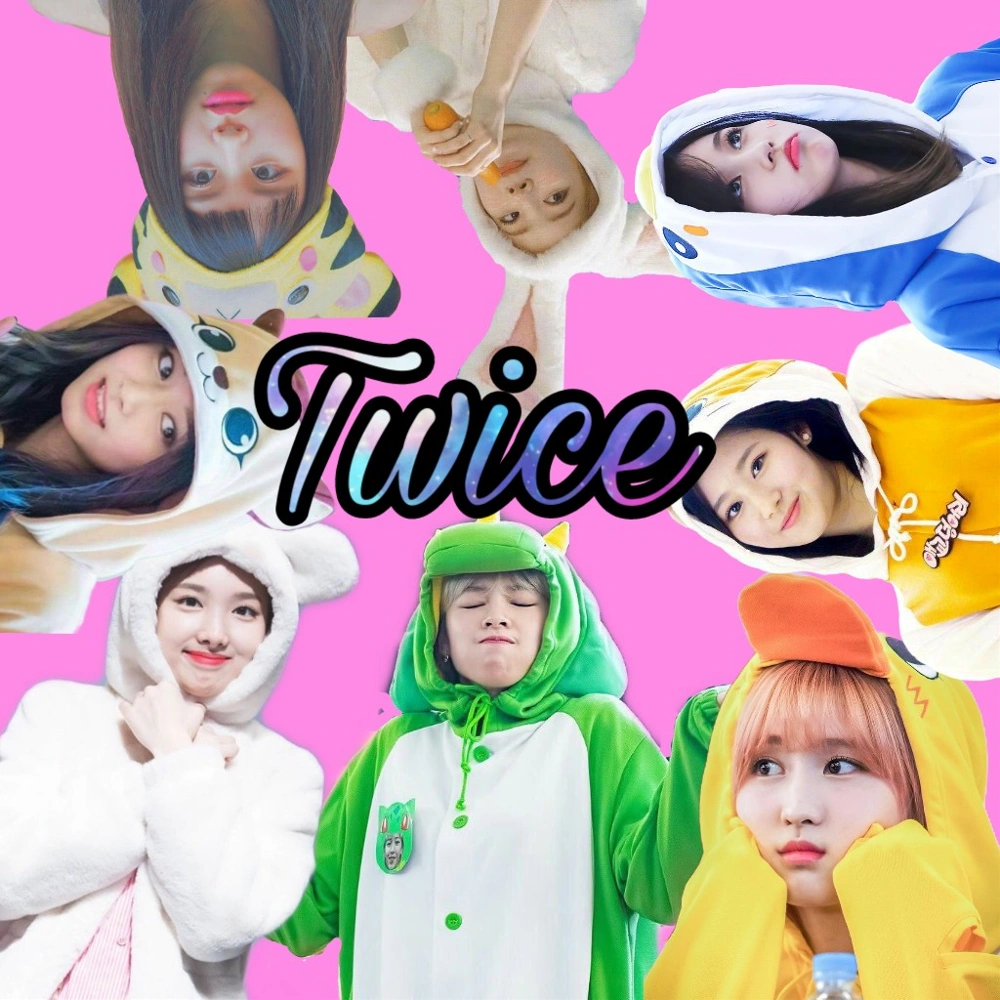 #twice
#動物
#かわいい
#韓国
#once
#kpop