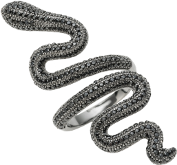 taylorswift swift snake snakering ring freetoedit