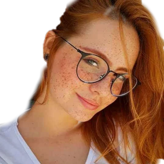 huge tits redhead dildo