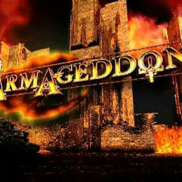 wwe wwearmageddon armageddon wweppvlogo wweppv freetoedit