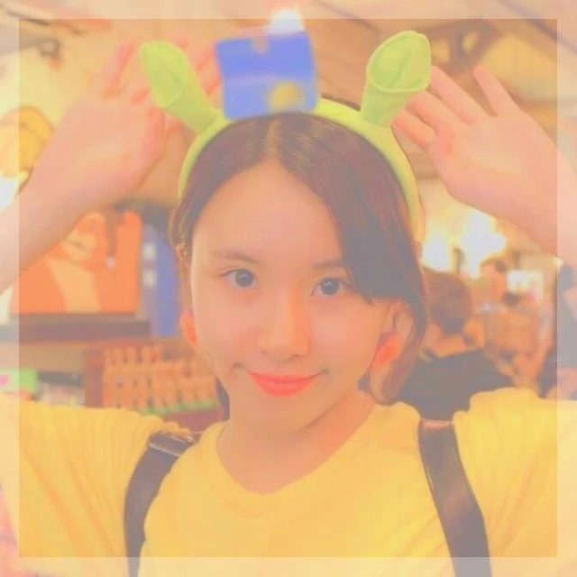 Twice Twicechaeyoung Chaeyoung Image By R I C O Twice Twicechaeyoung Chaeyoung Image By R I C O