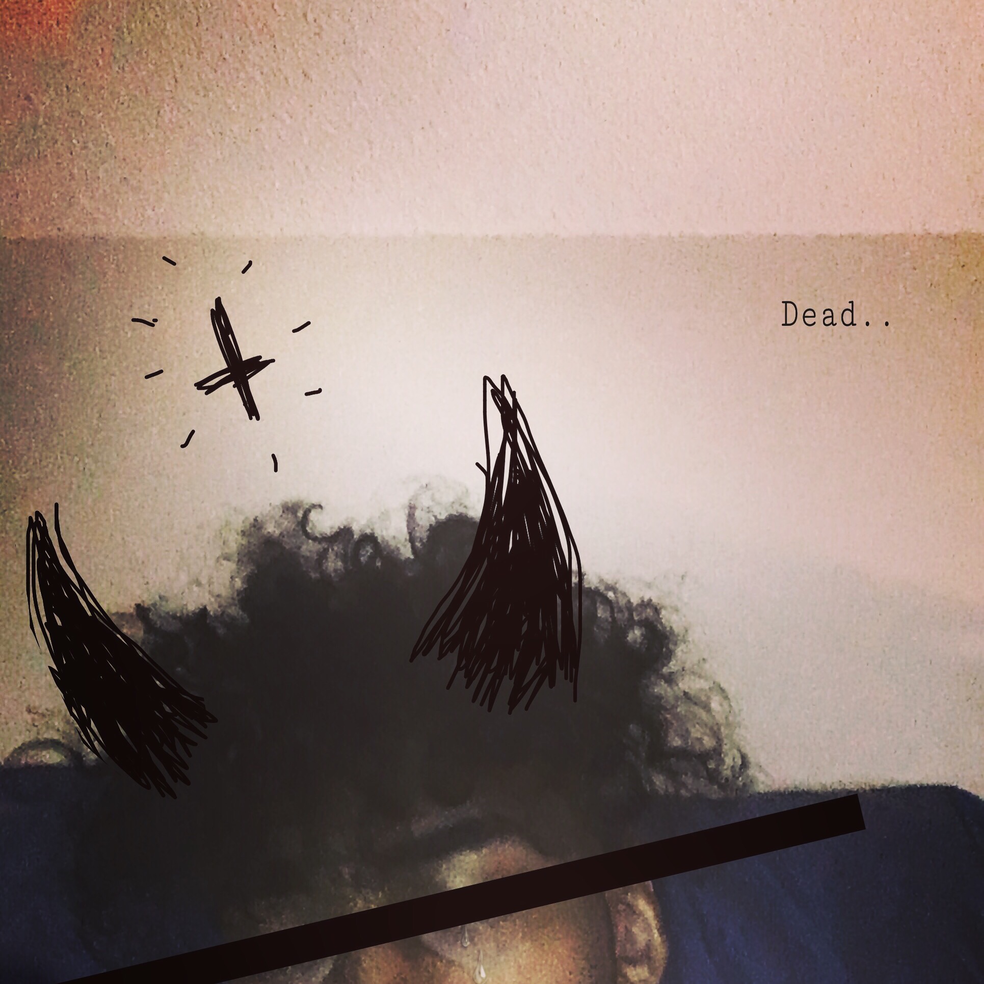 Picsart profile picture for @sixes
