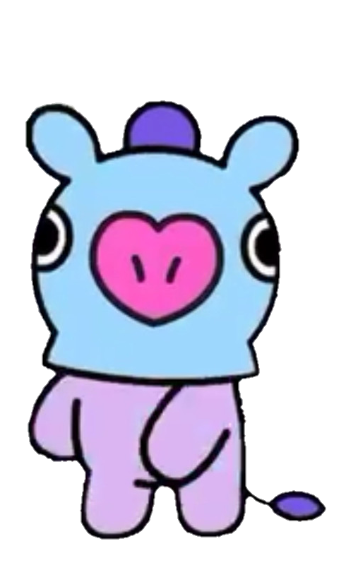 Bt21 mang. Bt21 j hope. Bt21 Хосок. Хосок персонаж бт21.