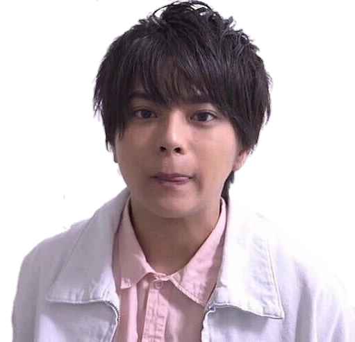 勝利くん 佐藤勝利 セクゾ Sexyzone Zone Sticker By りっちゃん 勝利くん 佐藤勝利 セクゾ Sexyzone Zone Sticker By りっちゃん