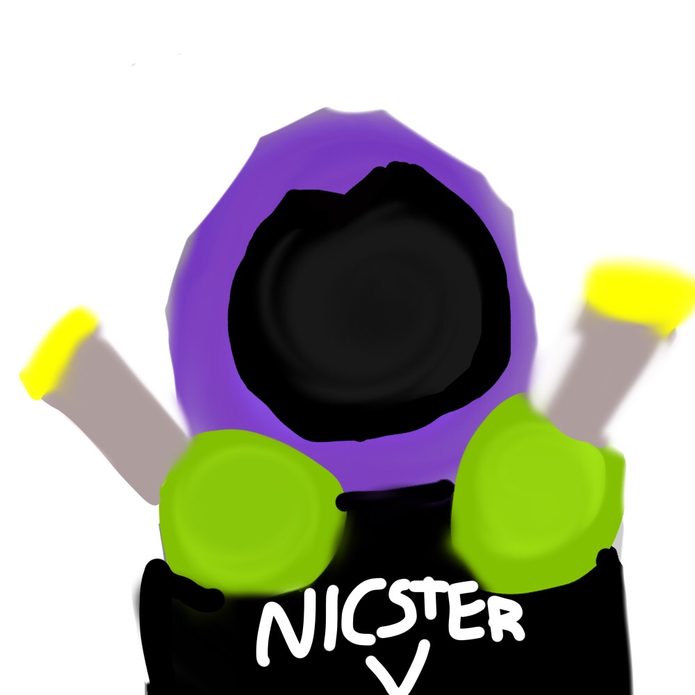 Nicsterv Roblox At Picsart Idk Image By Ben Free Robux Hack Roblox 2018 Easy - how to have no head in roblox nicsterv