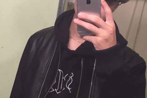 Picsart profile picture for @cabins