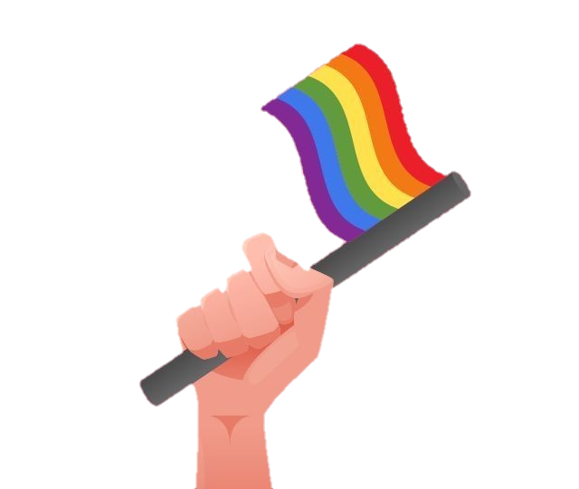 Aesthetic Tumblr Transparent Icons | aesthetic cute font