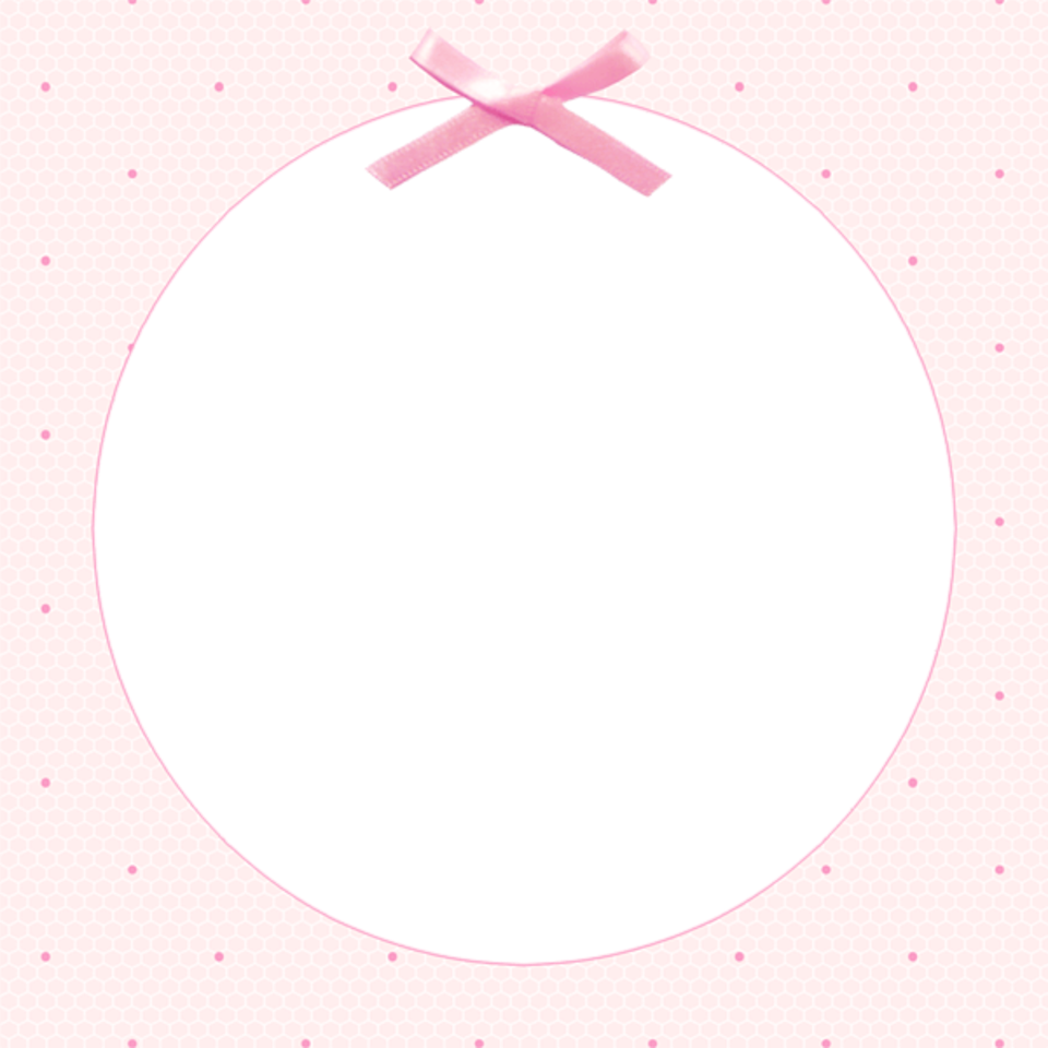 隠しきれないぽたく フレーム 量産型 ゆめかわいい Freetoedit Sticker By Xx 1129