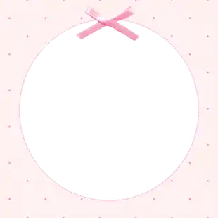 隠しきれないぽたく フレーム 量産型 ゆめかわいい Freetoedit Sticker By Xx 1129 隠しきれないぽたく フレーム 量産型 ゆめかわいい Freetoedit Sticker By Xx 1129