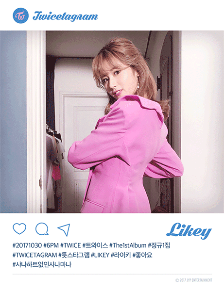 Freetoedit Twice By Theabhishekthingm158