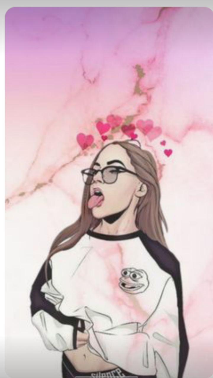 Picsart profile picture for @ella4160