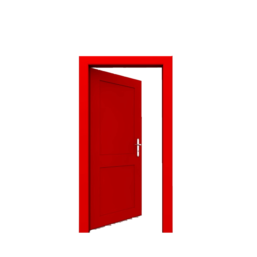 door-opendoor-red-freetoedit-door-sticker-by-shzlayshm