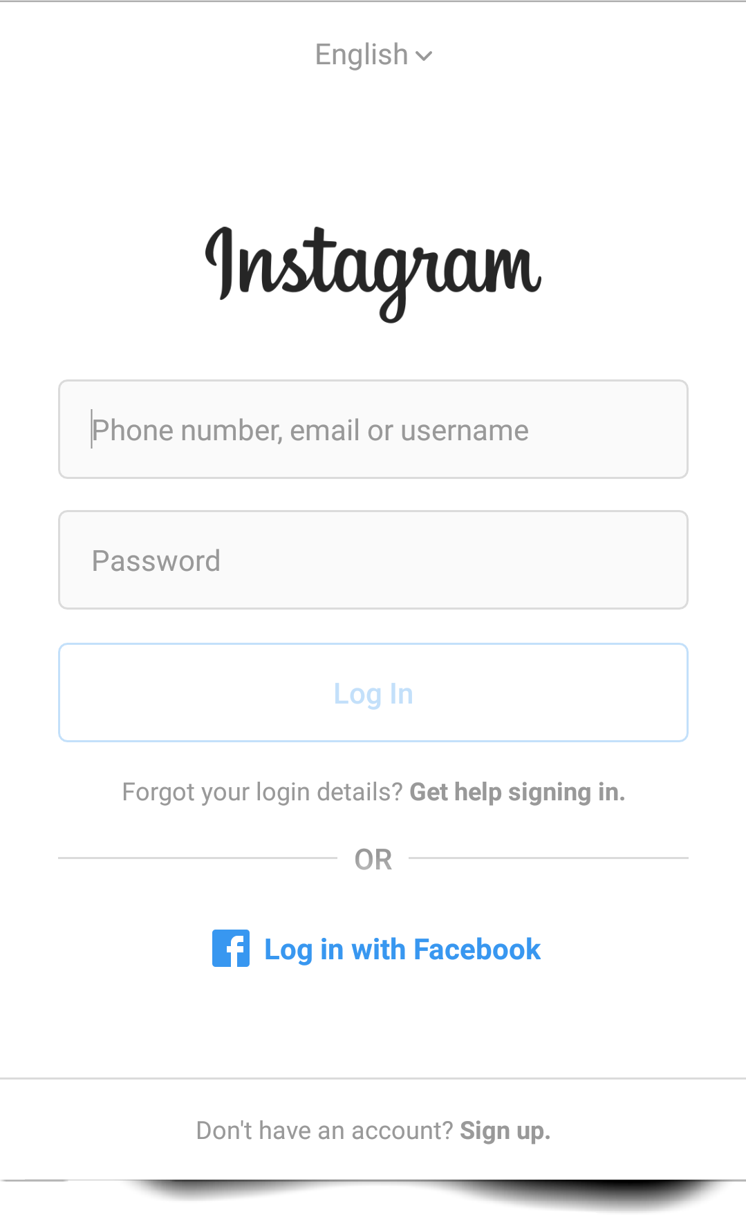 freetoedit instagram loging sticker by multi_donut