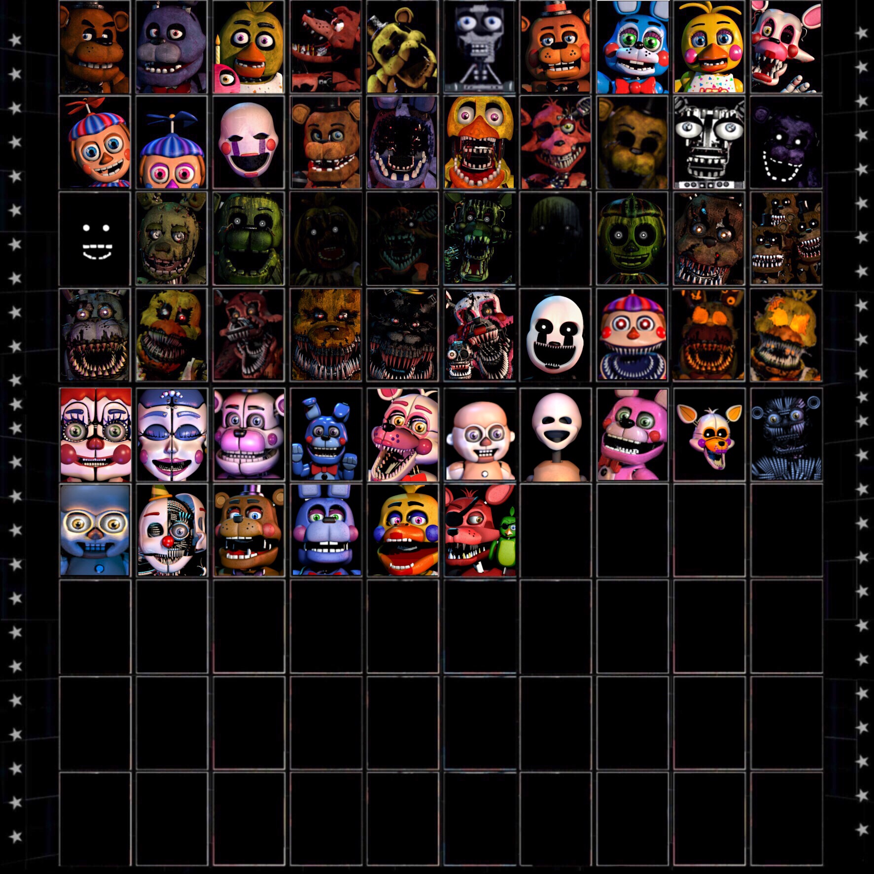 Wiki nights. Nights sega. Nights into dreams reala. Wiki nights. Nights into dreams найтс персонаж.