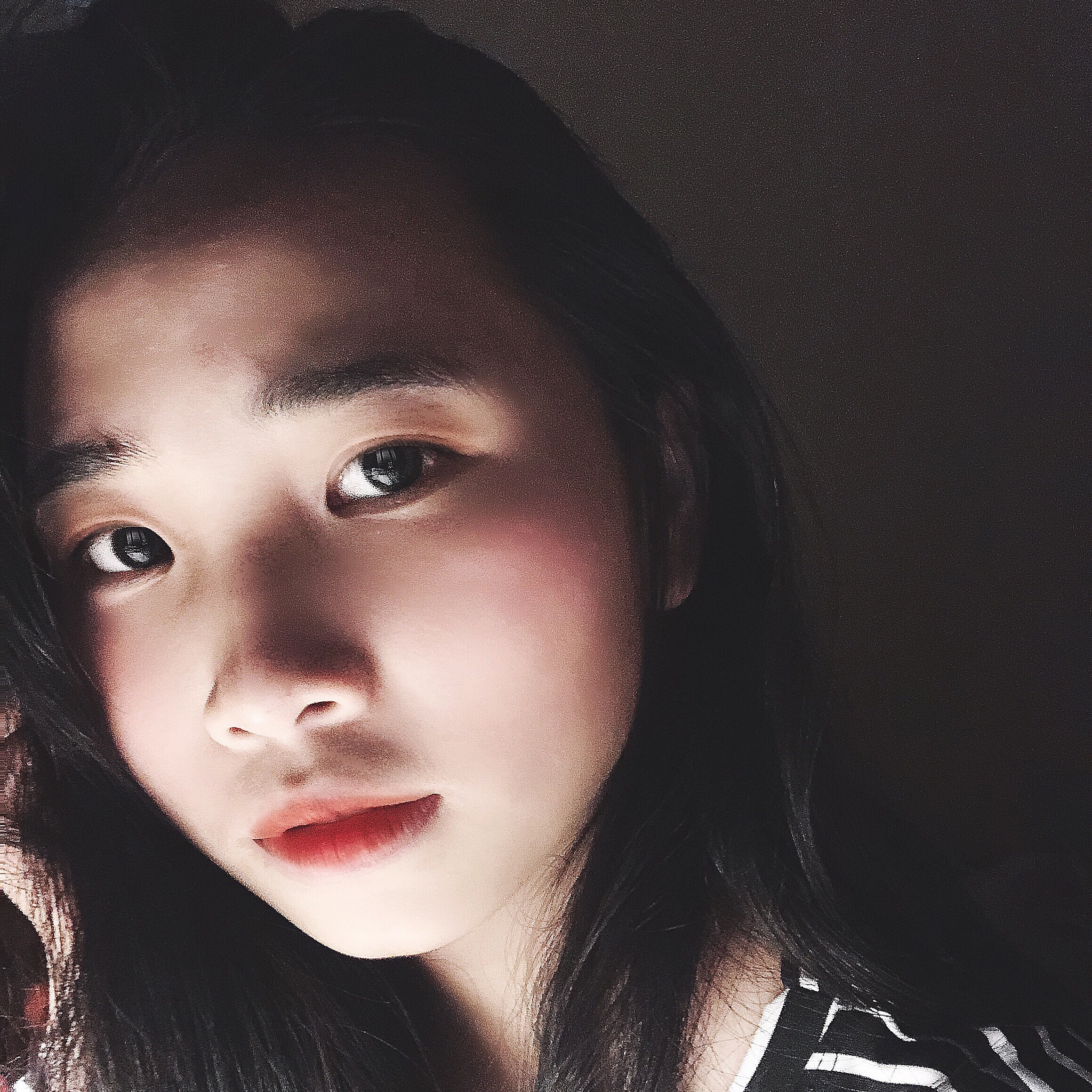 Picsart profile picture for @helen_n