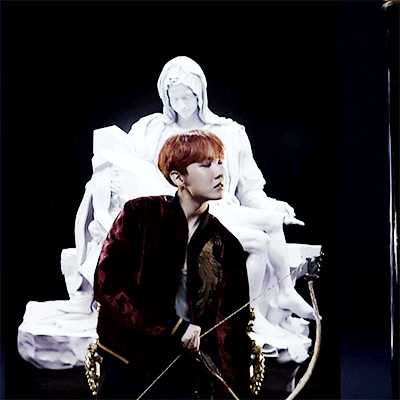 Bts Bangtan Hoseok Jhope Hobi Gif By Joonie Edits Bts Bangtan Hoseok Jhope Hobi Gif By Joonie Edits