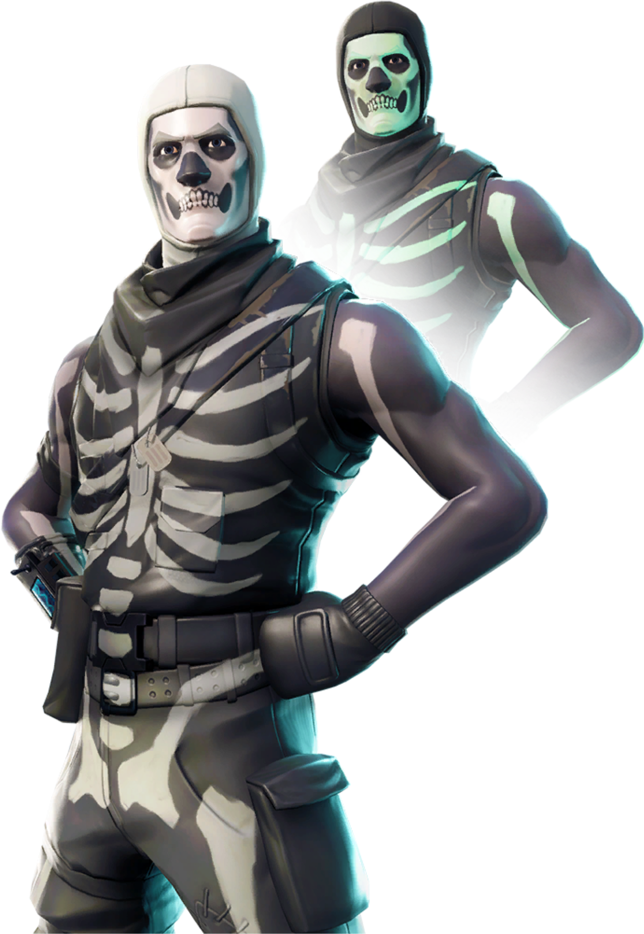 fortnite fortnitebattleroyale sticker by @fortnite-content