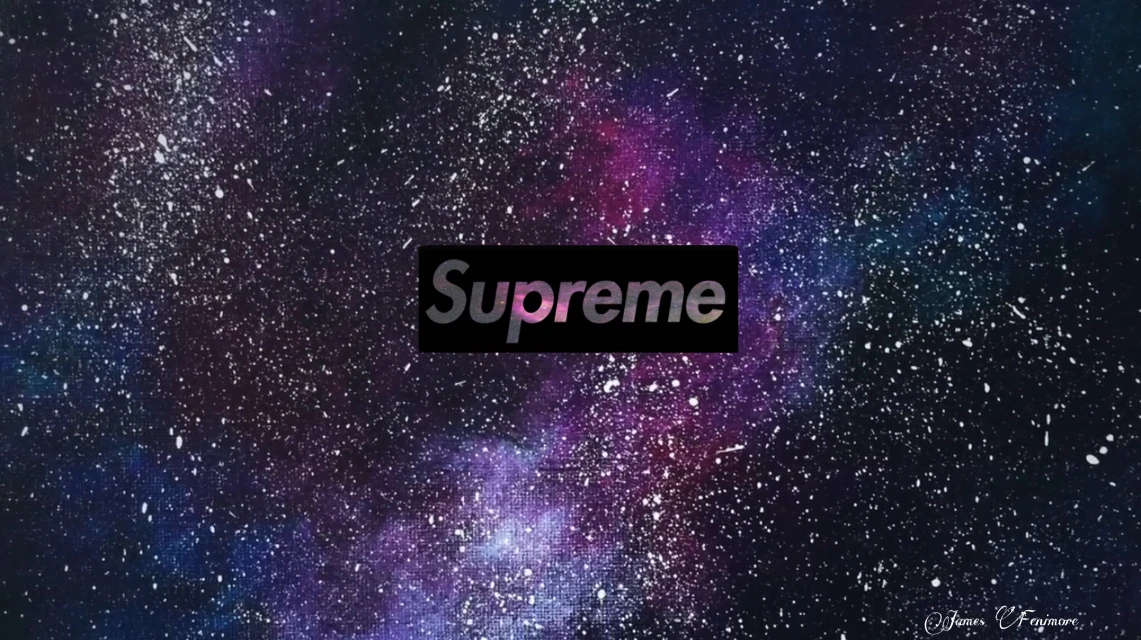 Galaxy Cool Backgrounds For Boys Supreme