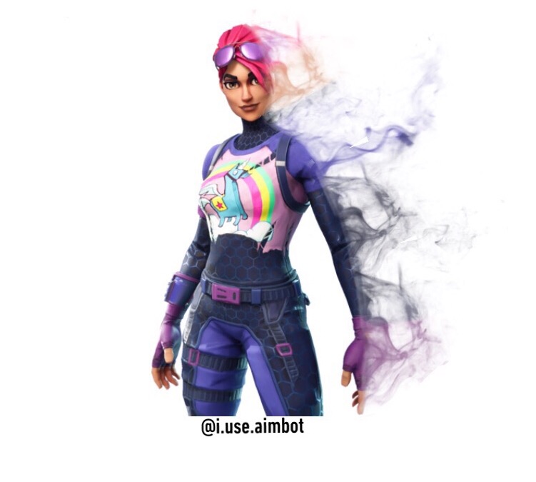 brite bomber smoke effect fortnite fortnitebattleroyale fortnitebr britebomber - fortnite smoke