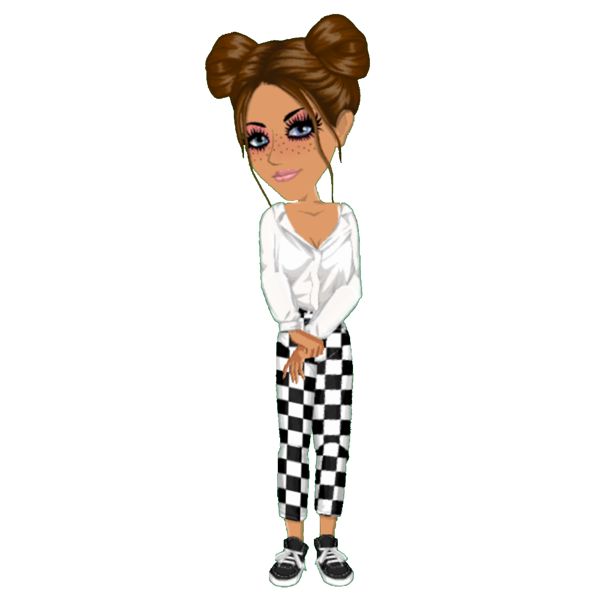 msp moviestarplanet freetoedit sticker by @superstarnova