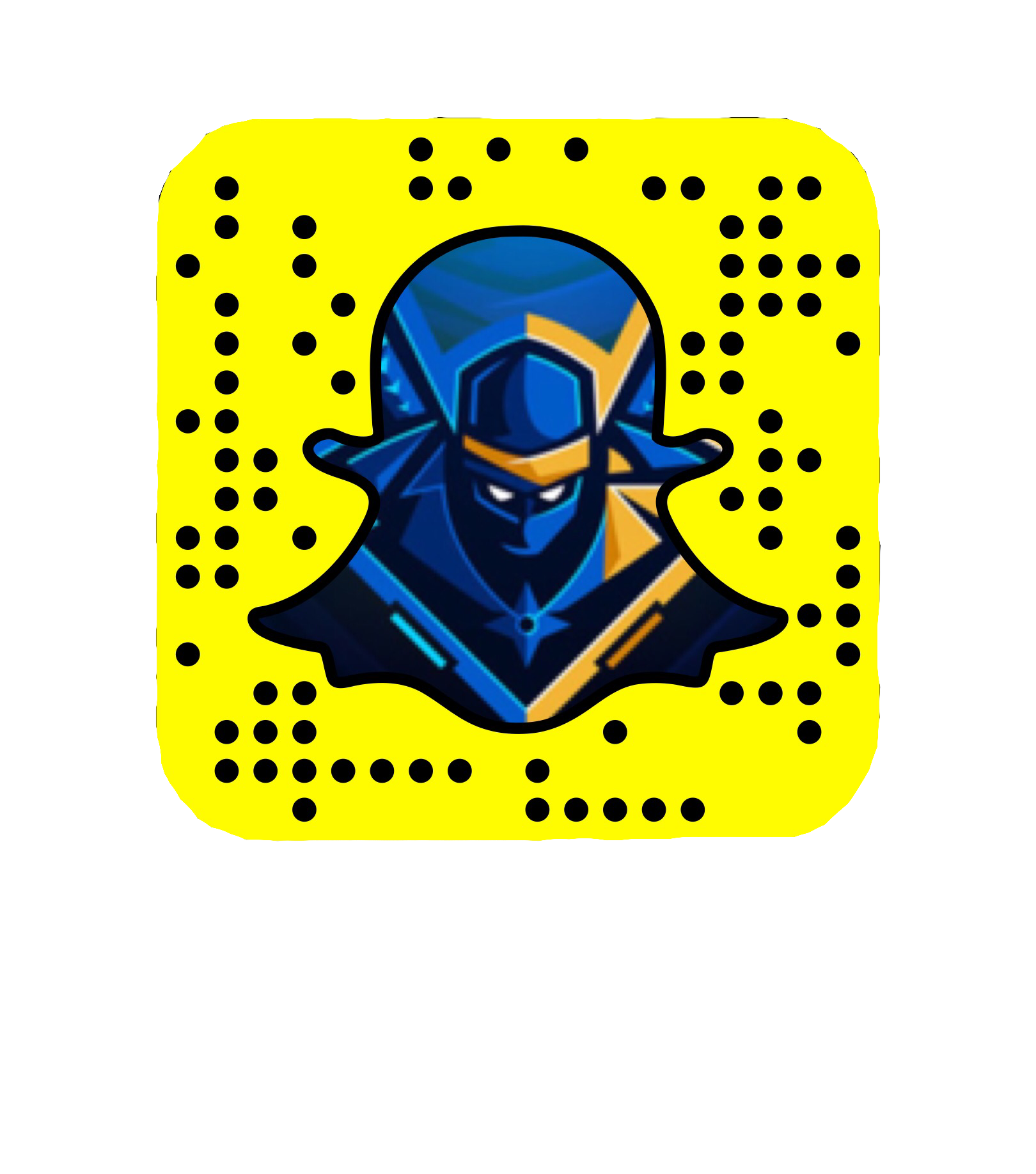 snap snapchat chat snapcode snapcodes code codes ninja - ninja fortnite code