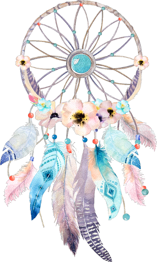 Free Free 188 Elephant Dream Catcher Svg SVG PNG EPS DXF File
