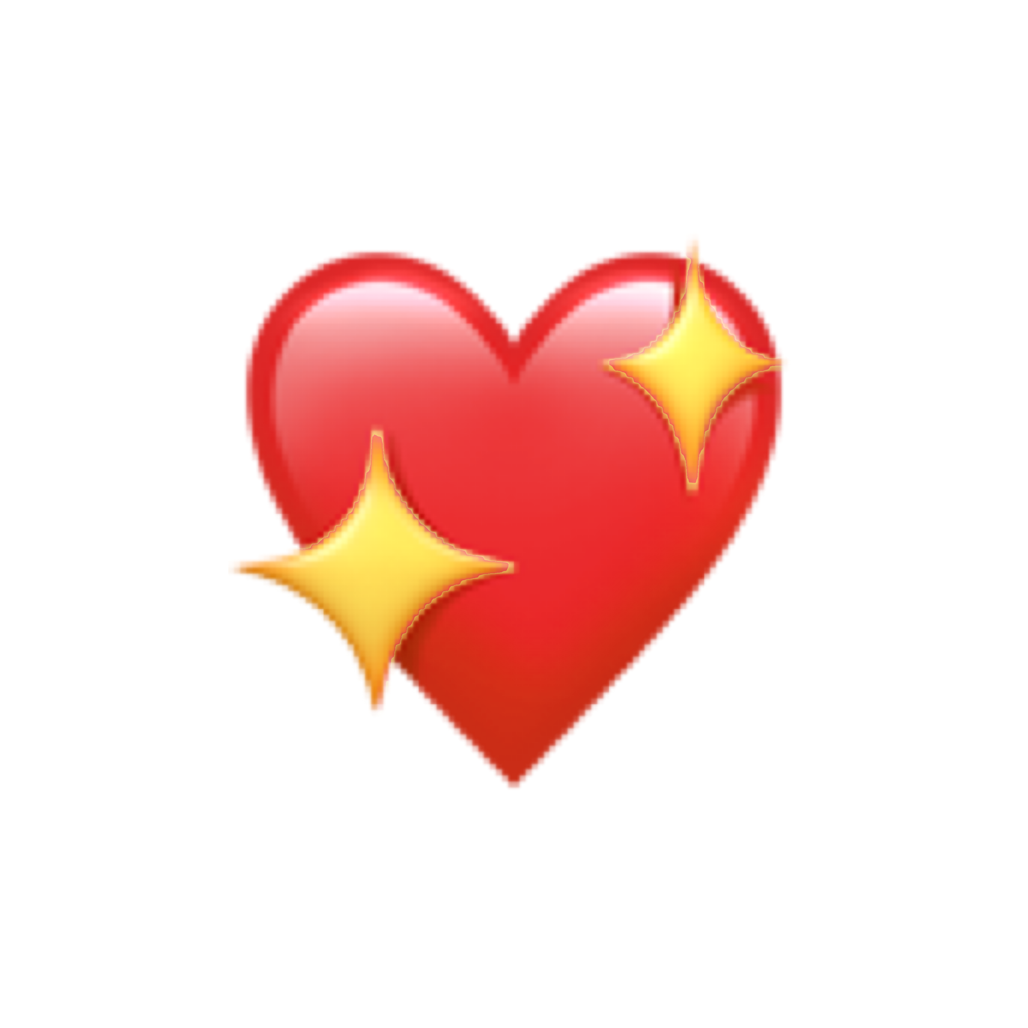 Emoji heart png. Эмодзи сердечко. Сердце Смайл. Смайлики и сердечки. Стикеры сердечки.