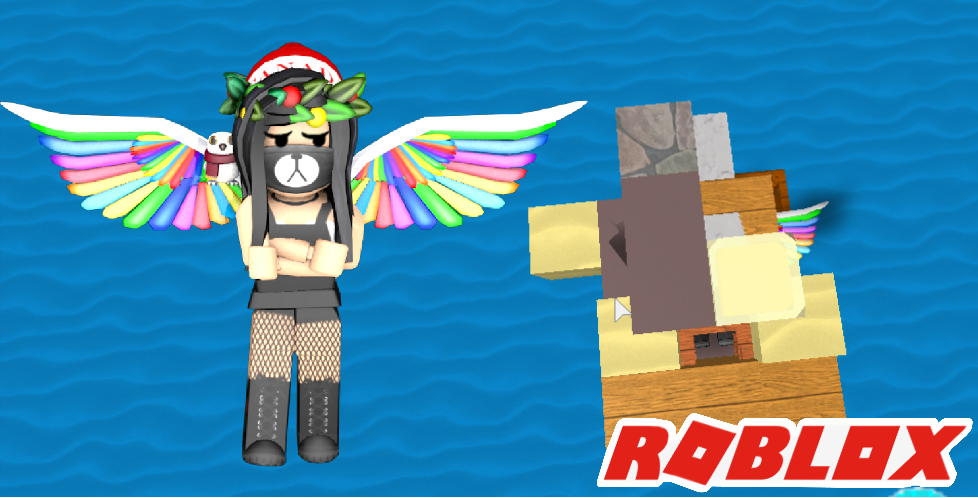 Capa De Video Roblox Free Robux With No Survey Or Verification - how to get thicker legs on roblox idea gallery