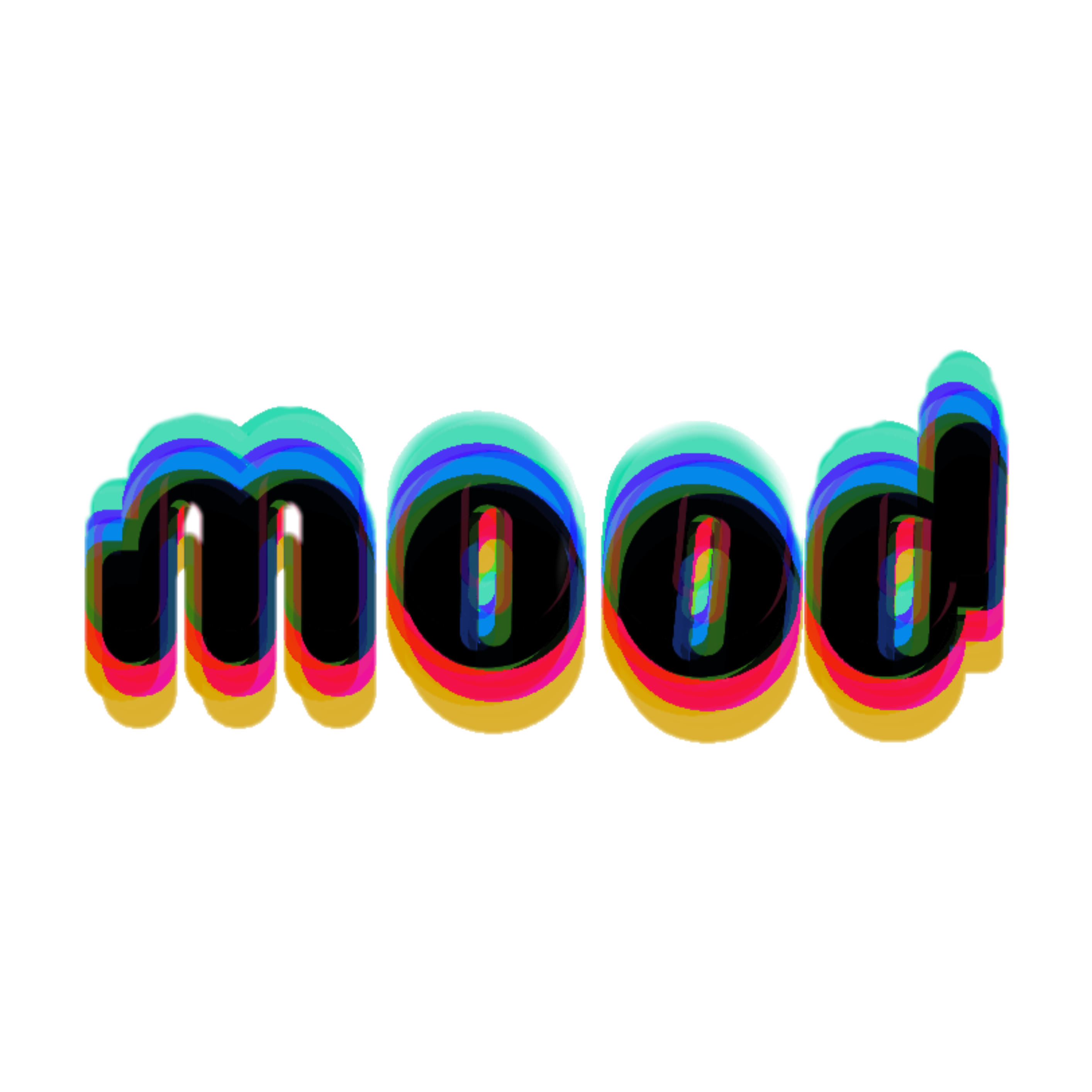 Mood's. Mood надпись. Наклейки mood. Надпись моод. Mood надпись на фото.