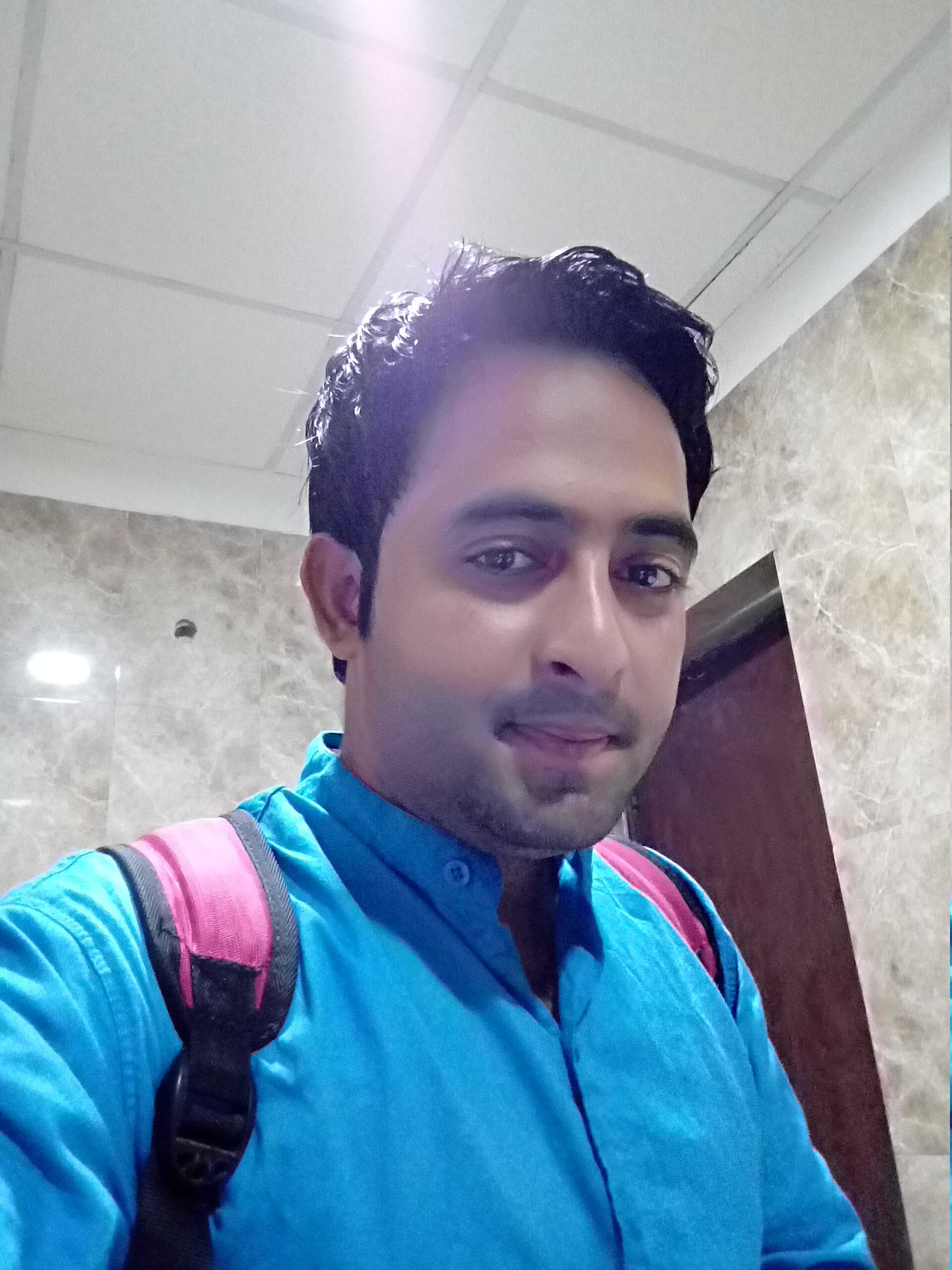 Picsart profile picture for @suhail106