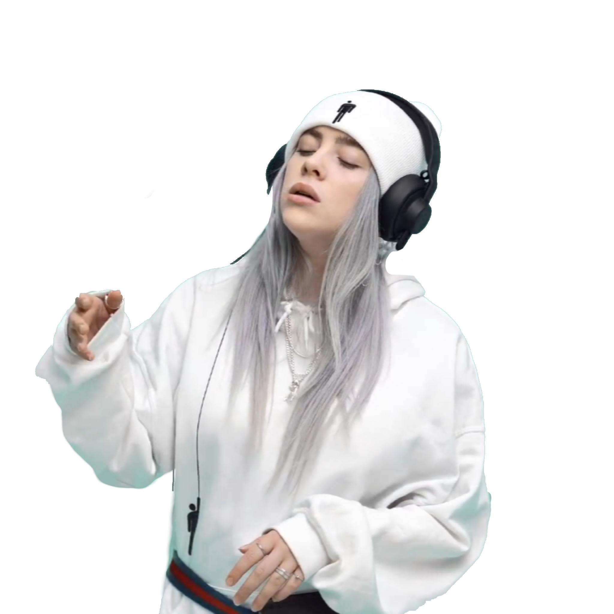 Chihiro billie eilish текст. Билли Айлиш белая. Billie Eilish рост. Билли Айлиш 2022.