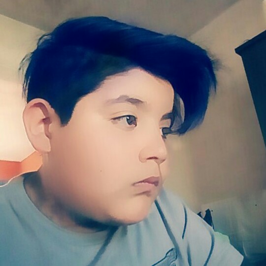 Picsart profile picture for @rexsito7