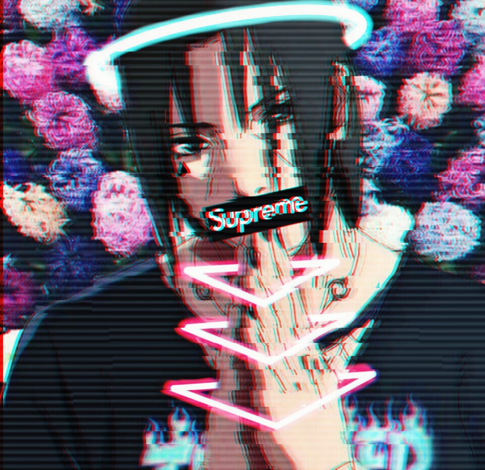 Featured image of post Itachi Supreme Wallpaper 4K / The only right place to download 77+ original supreme wallpapers 4k full free for your desktop backgrounds.