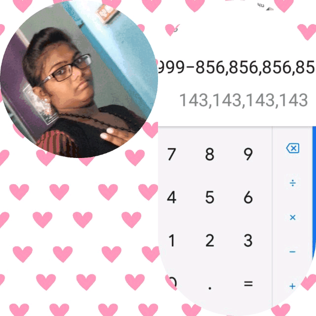 I Love You Baby Gif By Subbraju I Love You Baby Gif By Subbraju