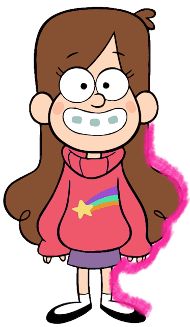 海外 海外アニメ 可愛い ピンク 動く By Soyunn 海外 海外アニメ 可愛い ピンク 動く By Soyunn