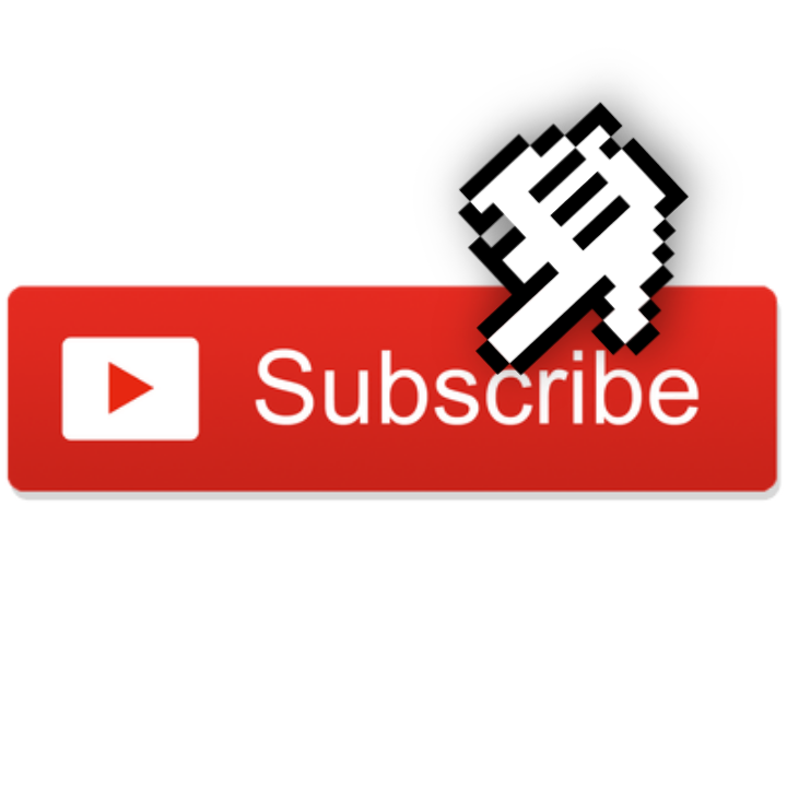 Subscribe Freetoedit Subscribe Sticker By Lpsemcavideos
