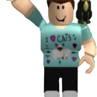 The Most Edited Denisdaily Picsart - denis daily roblox skin