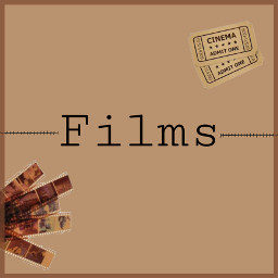 films freetoedit