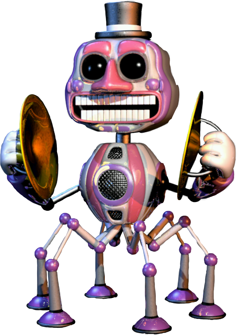 Fnaf 9 music. Мьюзик Мэн ФНАФ 6. Мьюзик Мэн ФНАФ. Мьюзик Мэн АНИМАТРОНИК. Диджей ФНАФ 6.