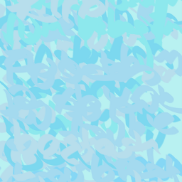 freetoedit blue mavi background wallpaper