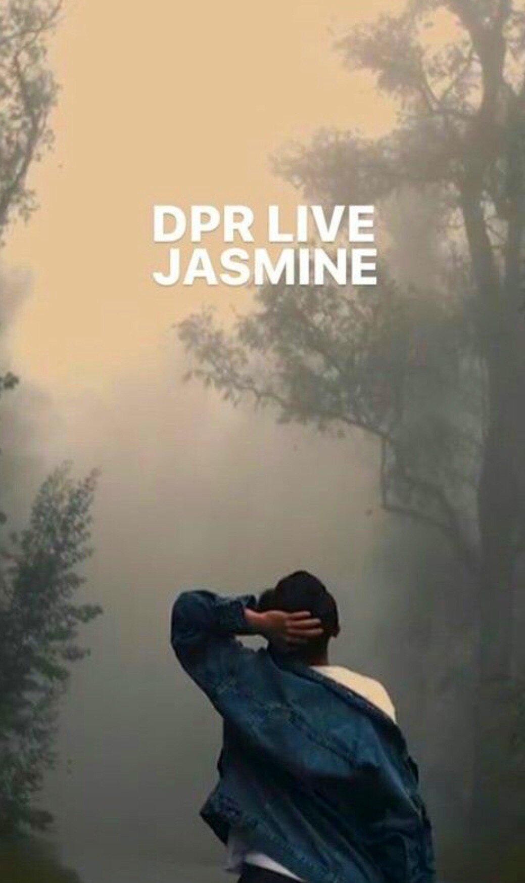 Full Album Dpr Live Coming To You Live