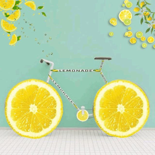 Lemon Kenshiyonezu 今でもあなたはわたしの光 Gif By Aki F Lemon Kenshiyonezu 今でもあなたはわたしの光 Gif By Aki F