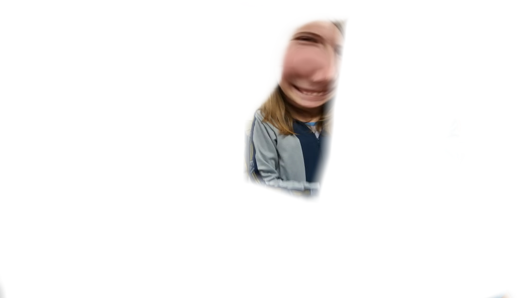 Eu Freetoedit eu Tenho Um Sticker By juliano287