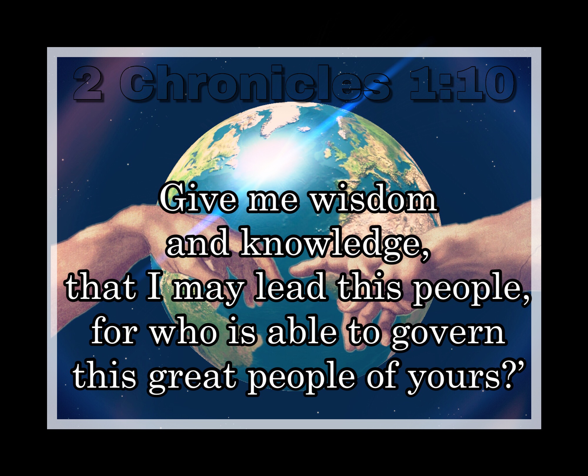 Biblegateway Com Audio - xpt3y6m