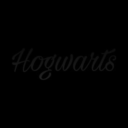 hogwarts hogwartsismyhome hogwartsexpress hogwartsschoolofwitchcraftandwizardry night