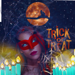 halloween halloween2018 spooky happyhalloween trickortreat
