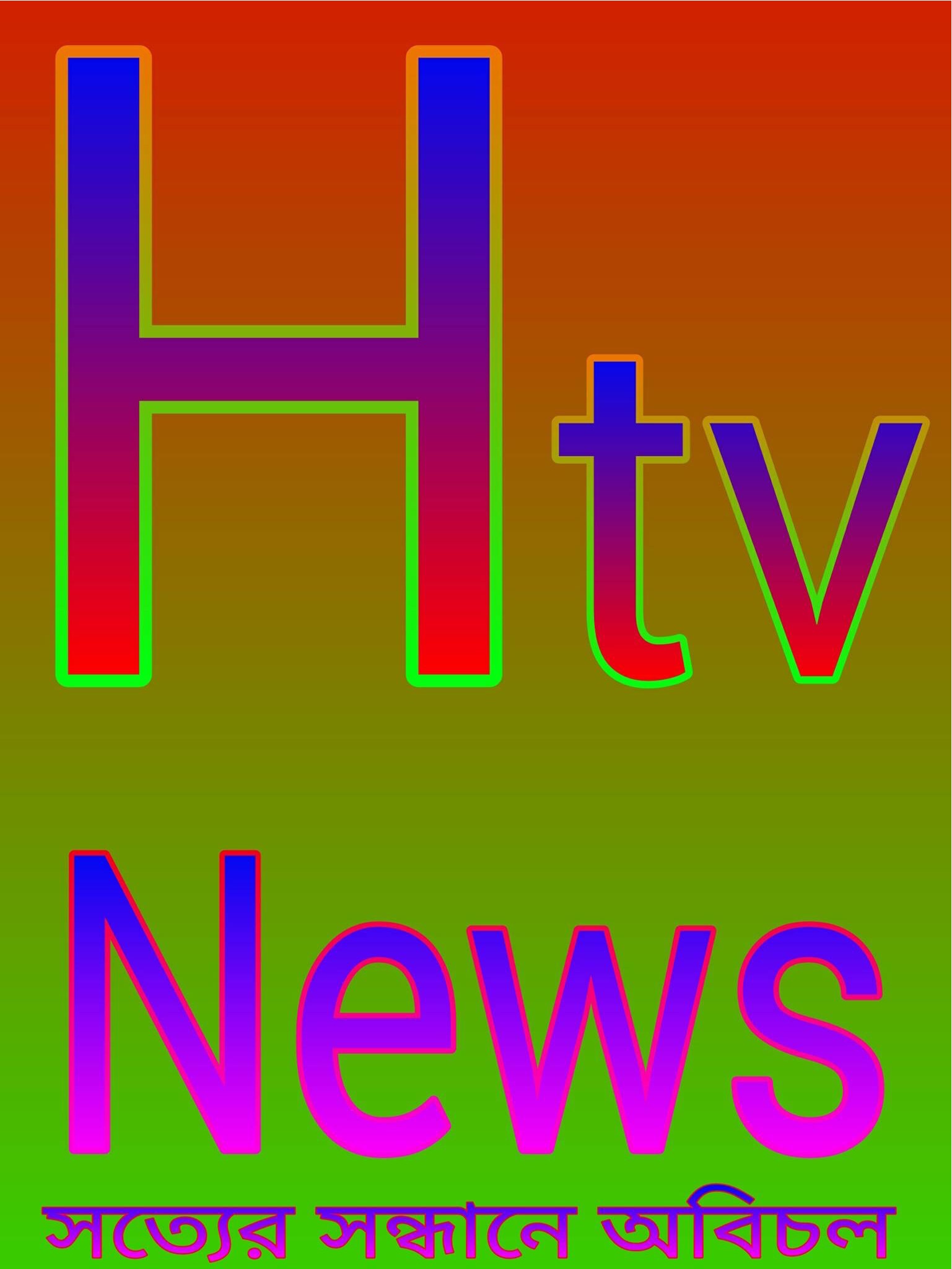 Picsart profile picture for @htvnews
