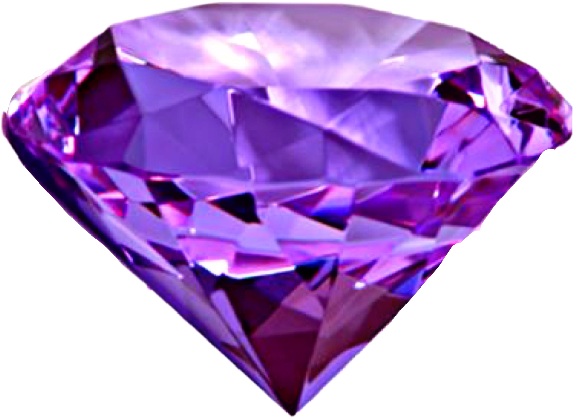 Purple gem. Пурпул Диамант. Фиолетовый Алмаз. Фиолетовый бриллиант. Сиреневый бриллиант.