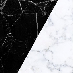 marble wallpaper tumblr